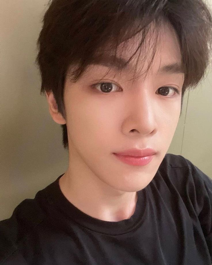 [잡담] 나 원래 유사 안 하는데 성찬이만 보면 요즘 유사 말려서 죽고싶어져 - 인스티즈(instiz) 연예 카테고리