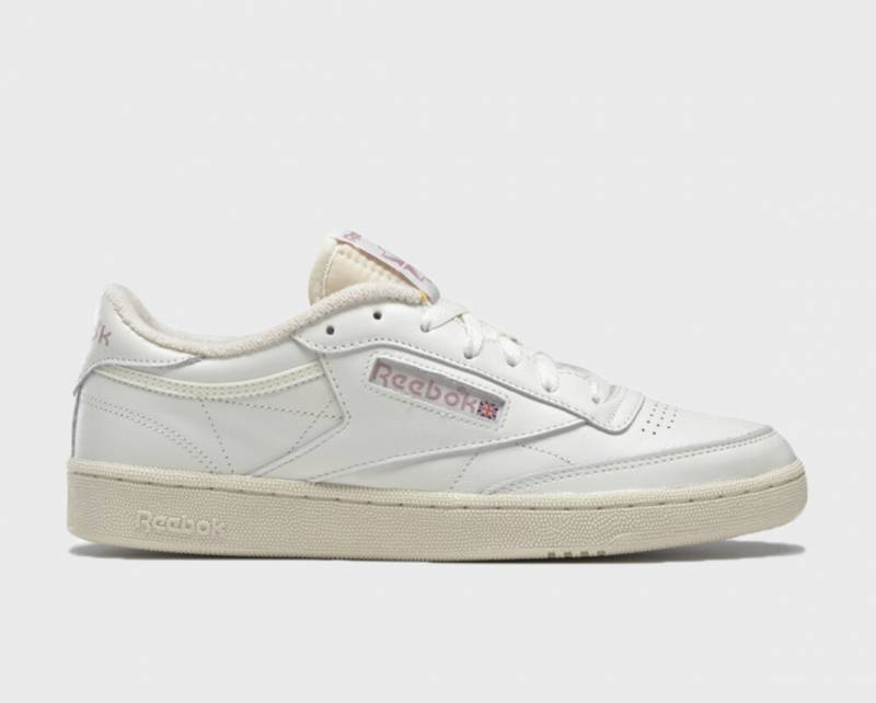 [잡담] 이 신발 사려고 하는데 | 인스티즈