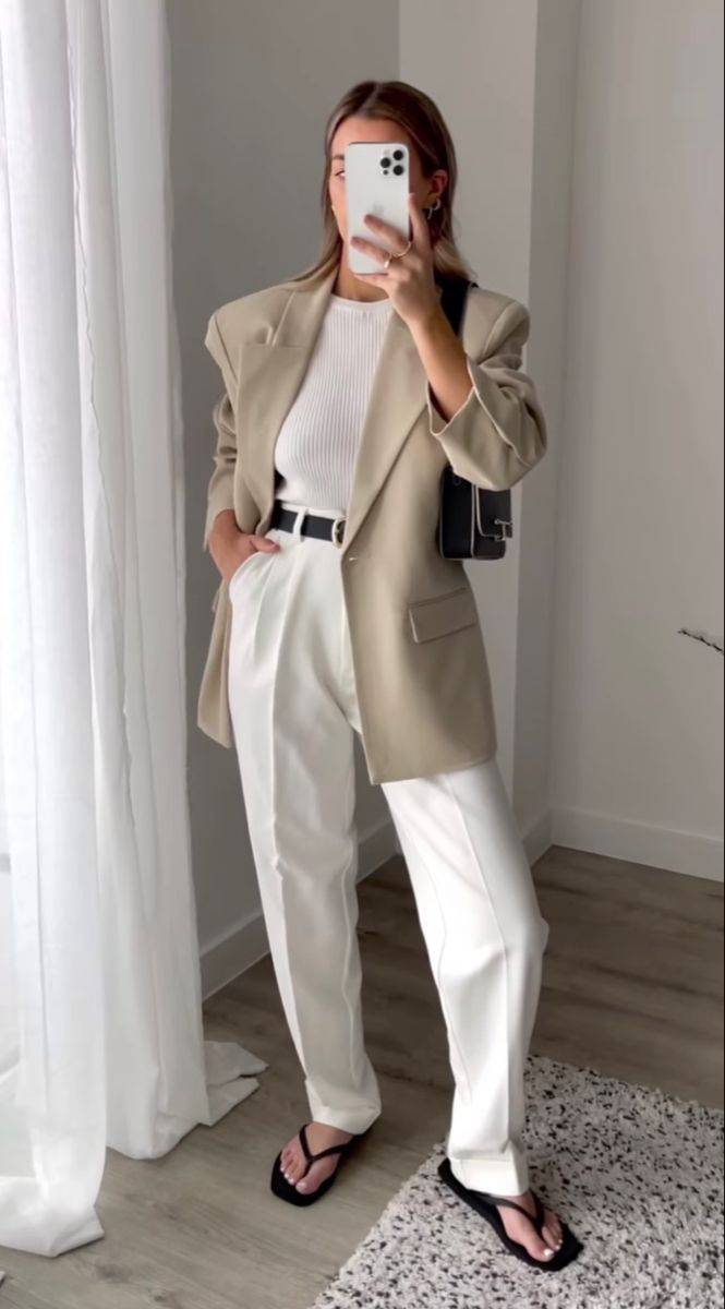 [잡담] 와 나 이런 스타일로 옷 입는 서양 언니들 옷 어디서 사는지 진짜 궁금했는데 알아냄 | 인스티즈