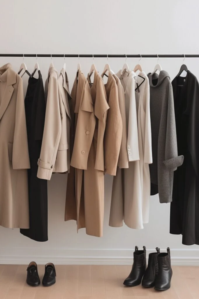 [잡담] 와 나 이런 스타일로 옷 입는 서양 언니들 옷 어디서 사는지 진짜 궁금했는데 알아냄 | 인스티즈