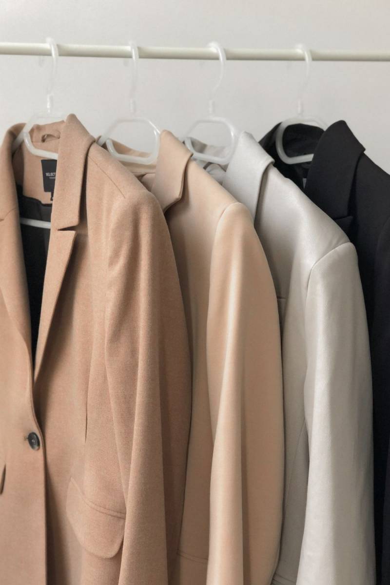 [잡담] 와 나 이런 스타일로 옷 입는 서양 언니들 옷 어디서 사는지 진짜 궁금했는데 알아냄 | 인스티즈