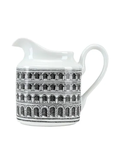 [잡담] 얘들아 이런 가구 어때? | 인스티즈