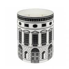 [잡담] 얘들아 이런 가구 어때? | 인스티즈