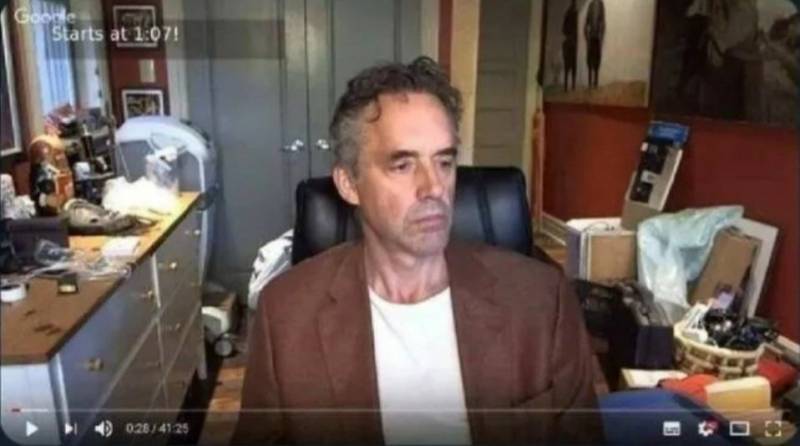 [잡담] 성공하고 싶다면 자신의 방 부터 치우라는 사람.jpg | 인스티즈