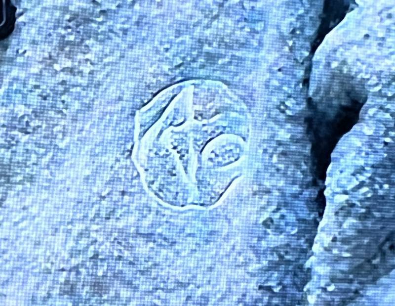 [잡담] 이 브랜드 어디인지 아는 익!!🥹🫶🏻 | 인스티즈