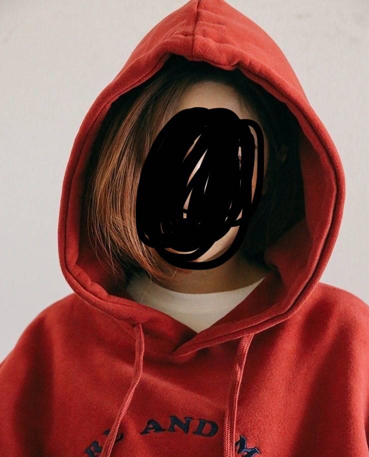 [잡담] 이런 옷 어디서 사는 지 아는 사람!!!! 제발 | 인스티즈