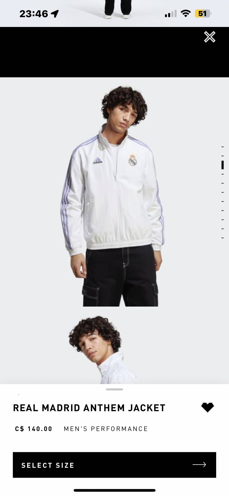 [잡담] 혹시 (해외)축구 좋아하는 익인들 있어? 팀옷 관련해서 물어볼거 이써 | 인스티즈