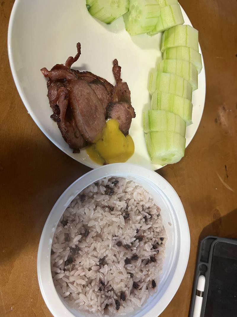 [잡담] 다이어트 아침 어땨?... | 인스티즈