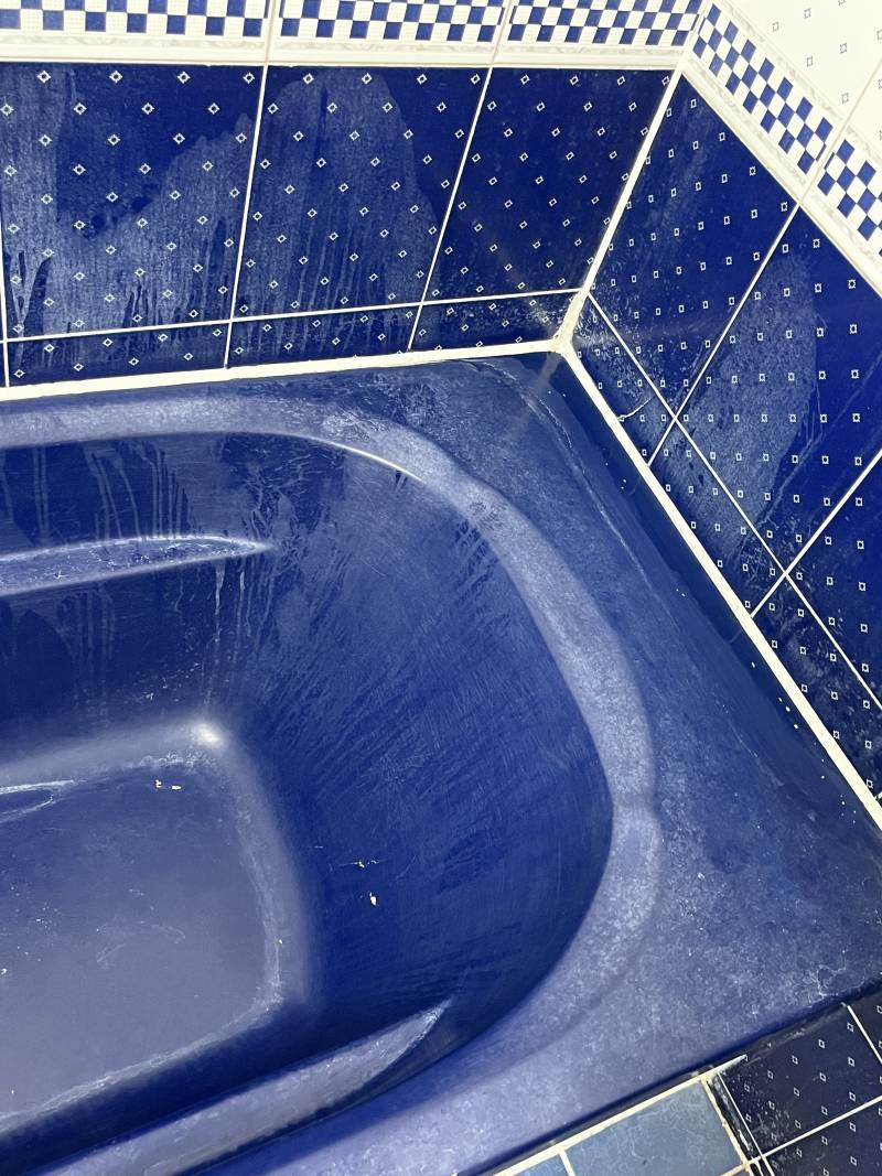 [잡담] 나 지금 숙소 들어왔는데 | 인스티즈