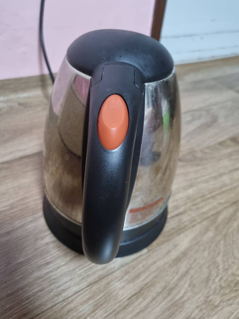 [잡담] 방에서 라면물 끓이는중 | 인스티즈