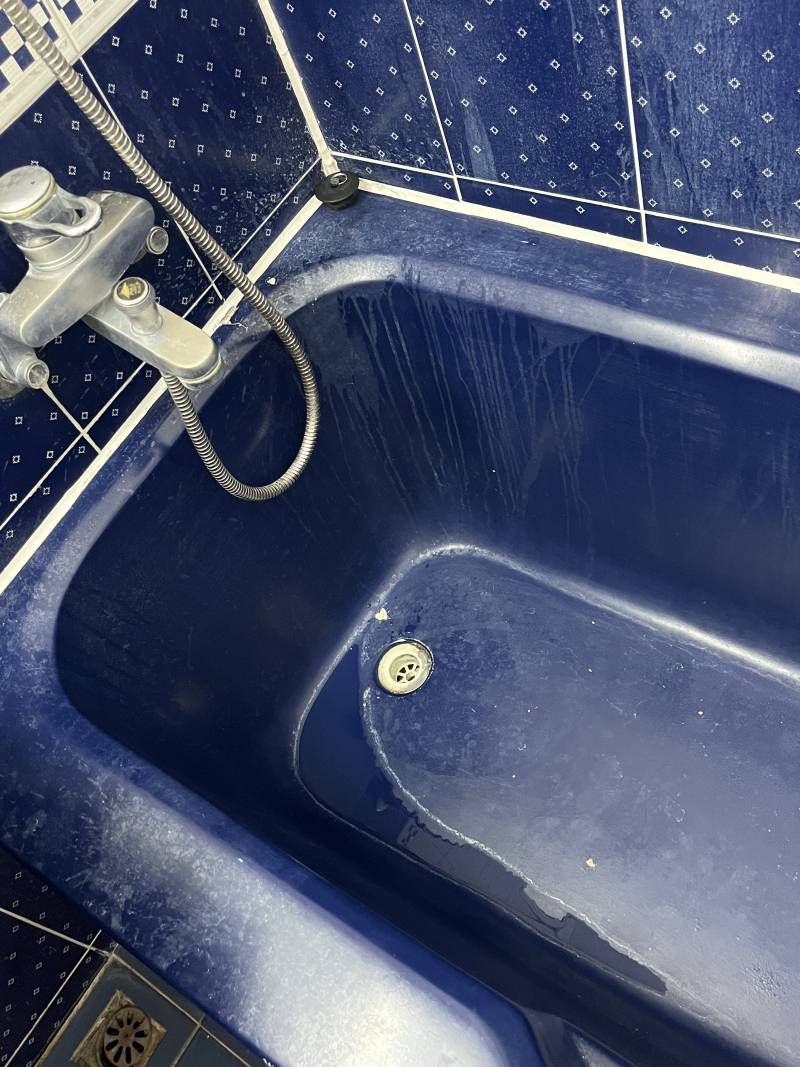 [잡담] 나 지금 숙소 들어왔는데 | 인스티즈