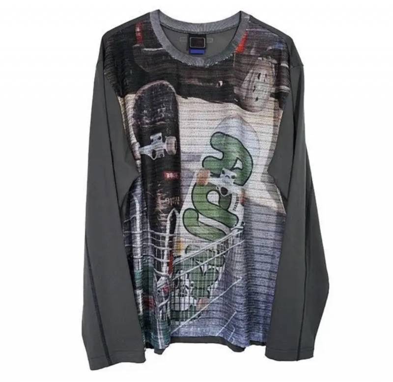 [잡담] 눈아들 나 옷 삿서요 | 인스티즈