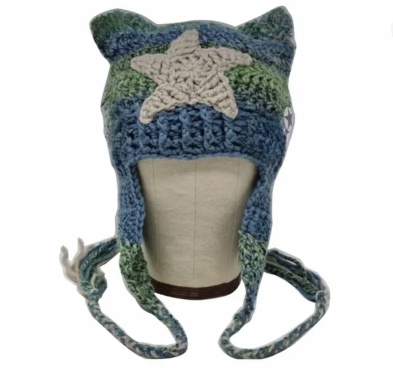 [잡담] 눈아들 나 옷 삿서요 | 인스티즈