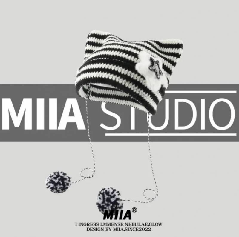 [잡담] 눈아들 나 옷 삿서요 | 인스티즈