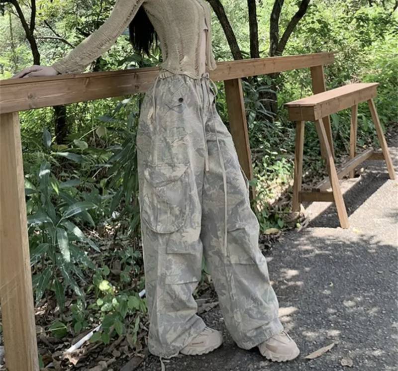 [잡담] 눈아들 나 옷 삿서요 | 인스티즈