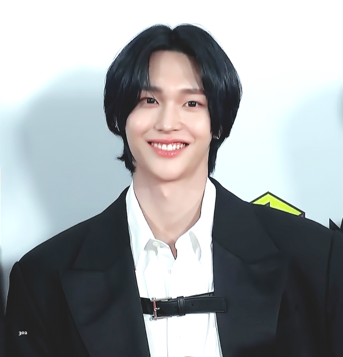 [잡담] 라이즈 원빈 웃을때 입모양마저 하트입이야... | 인스티즈