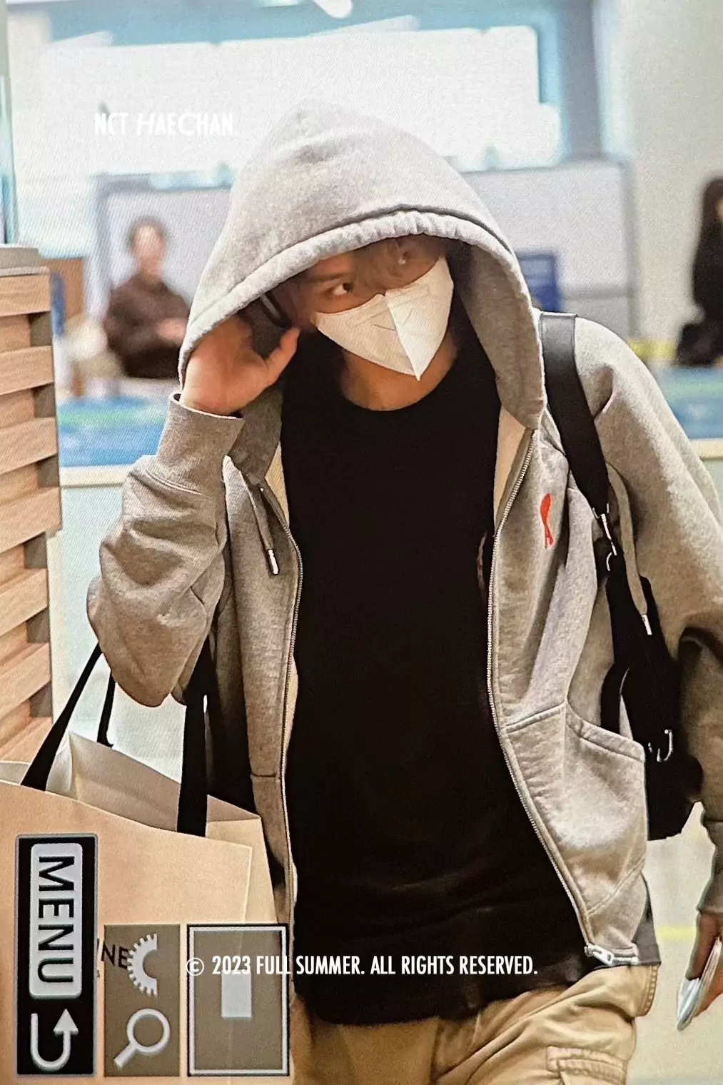 글 쓰는 창이 좀 달러진 것 같다? | 인스티즈