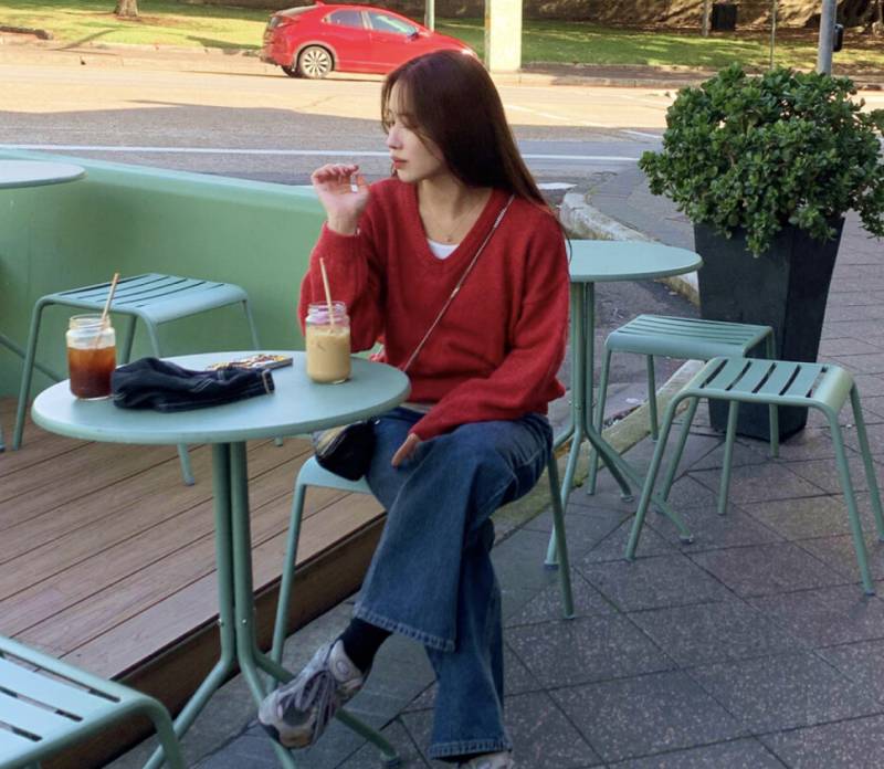 [잡담] 이거 어디 쇼핑몰 사진인지 아는 사람 ㅠㅠㅠ | 인스티즈