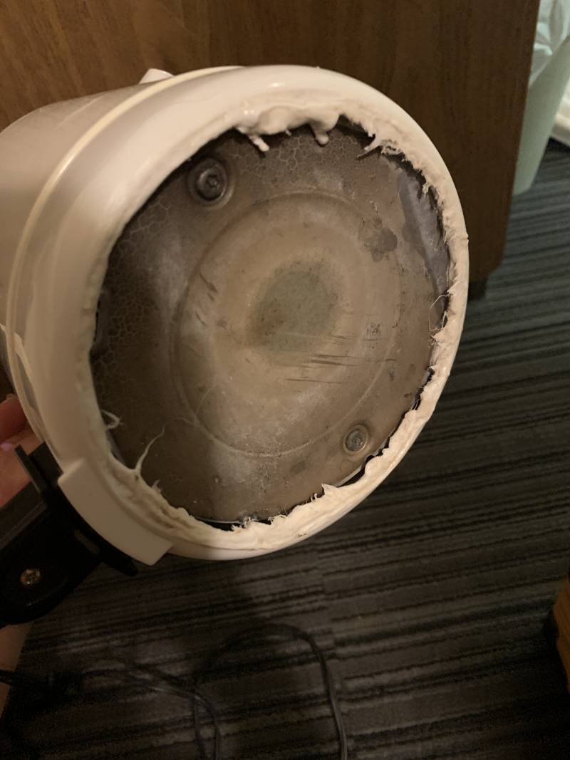 [잡담] 나 일본에서 사고쳤어ㅠㅠㅠ | 인스티즈