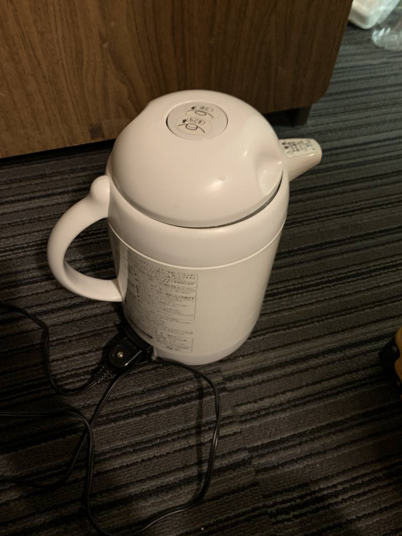 [잡담] 나 일본에서 사고쳤어ㅠㅠㅠ | 인스티즈