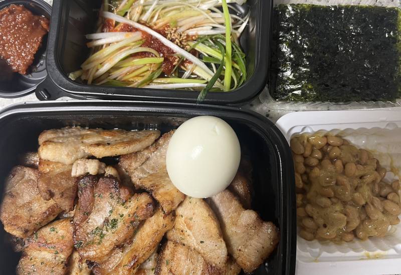 [잡담] 내 저녁 어때 애들아 | 인스티즈