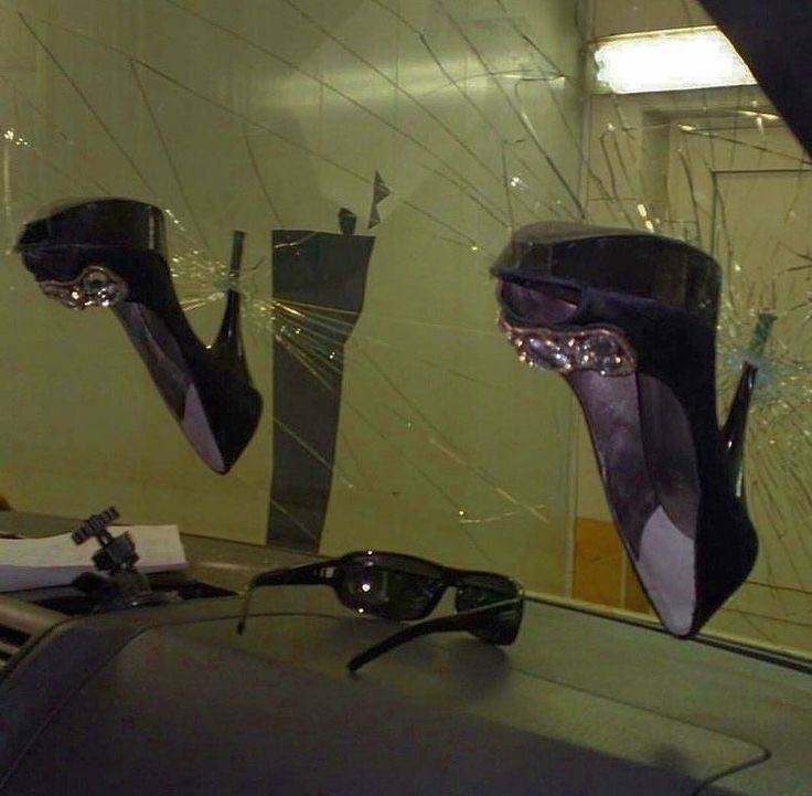 [잡담] 이 사진이 왜 야한거야....? | 인스티즈