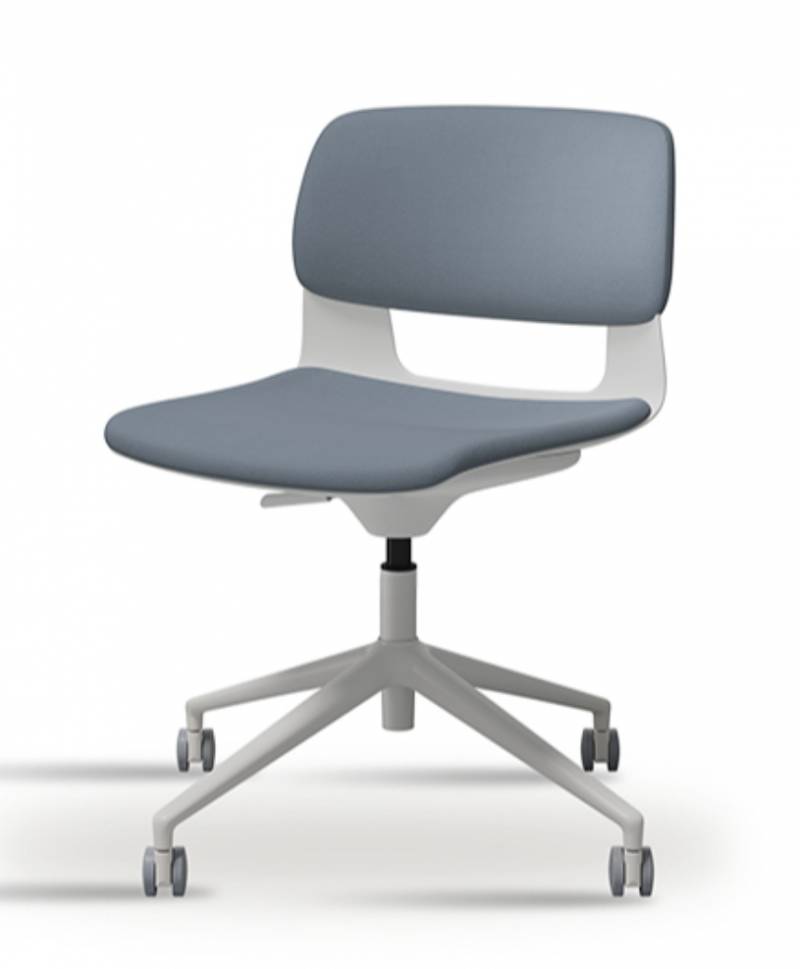 [잡담] 공부용 의자 이런 거 별로야? | 인스티즈