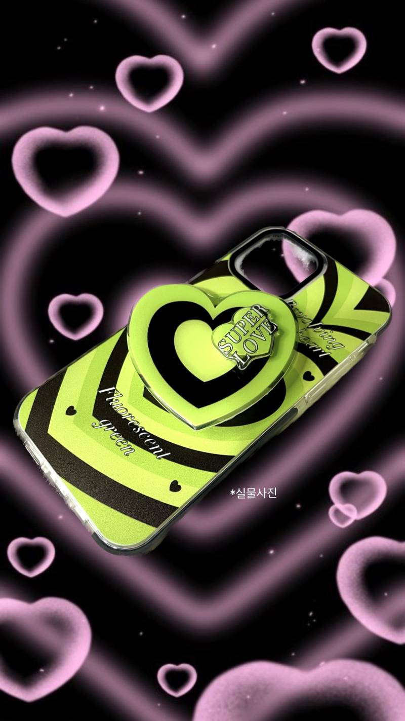 [잡담] 요거 살까 말까 | 인스티즈