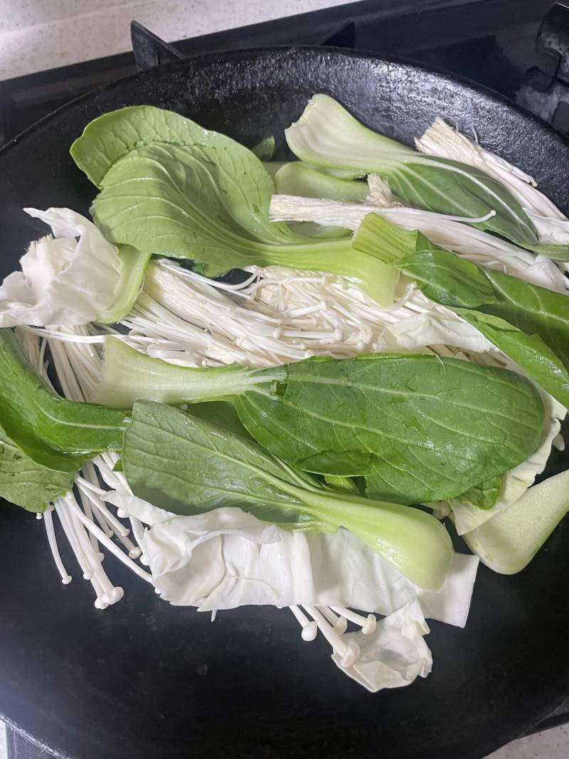 [잡담] 자취생 저녁 하는 중 | 인스티즈