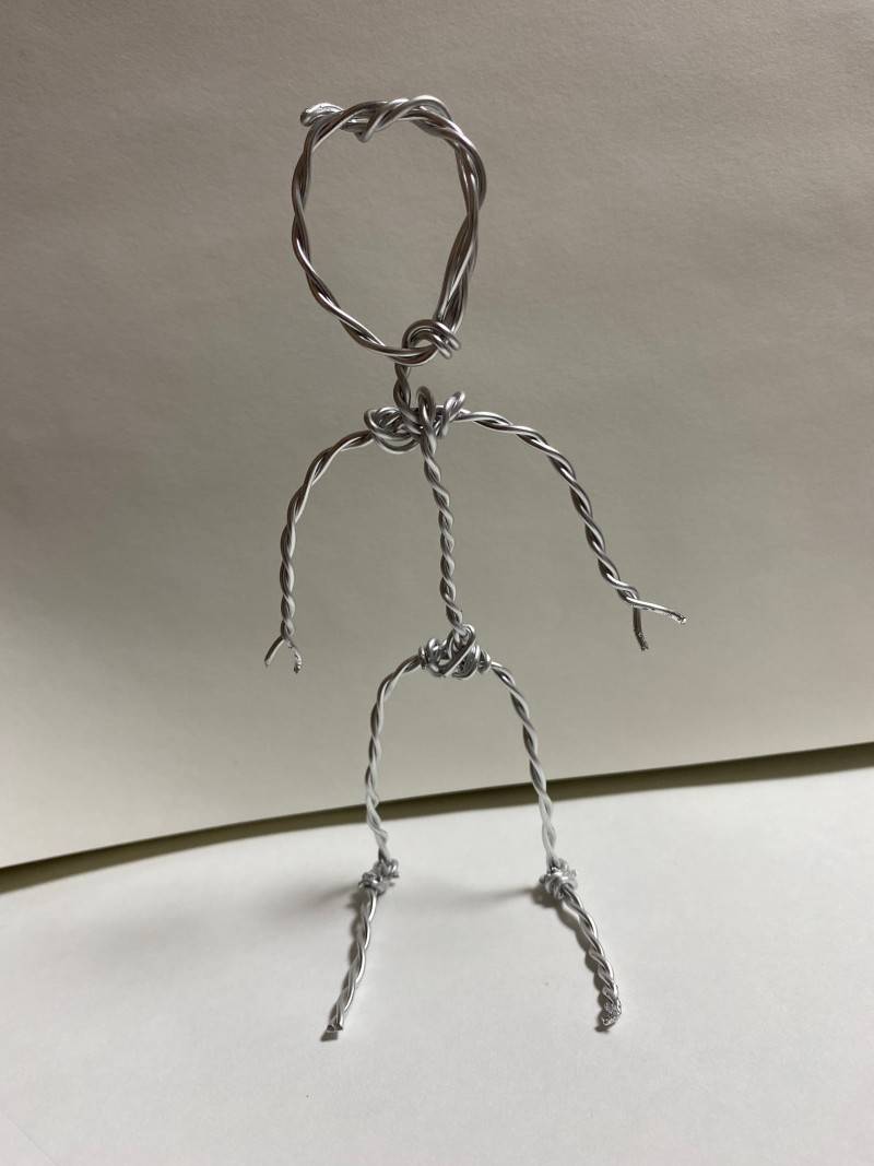 [잡담] 사주 너무 신뢰하지 말라는 이유가 | 인스티즈