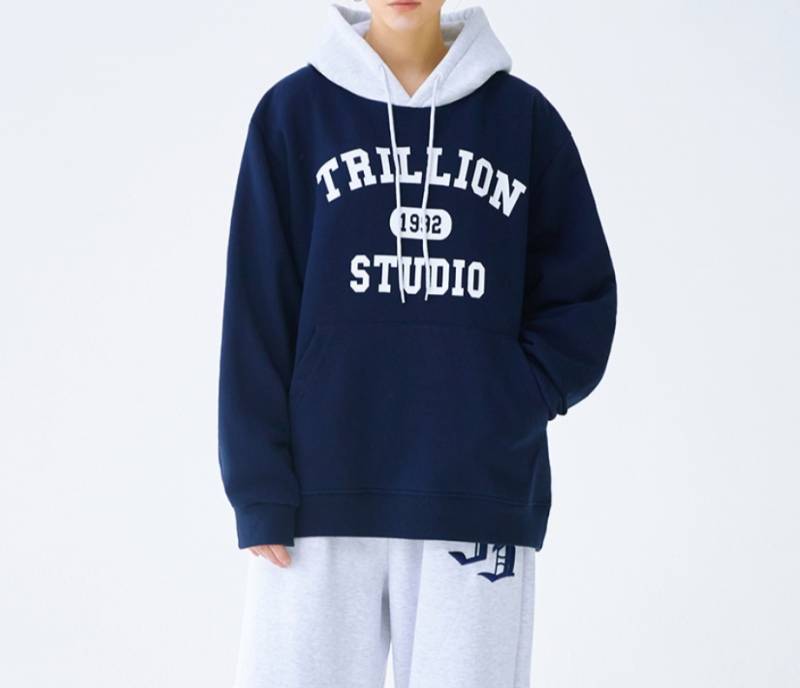 [잡담] 바지 뭐 입을지 골라주라 | 인스티즈