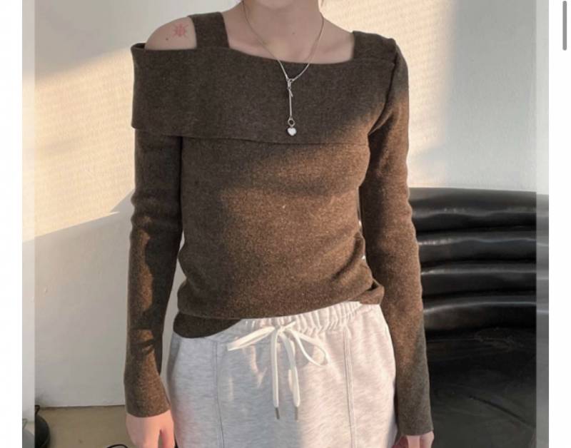 [잡담] 익들아 이거 옷 살말?? | 인스티즈