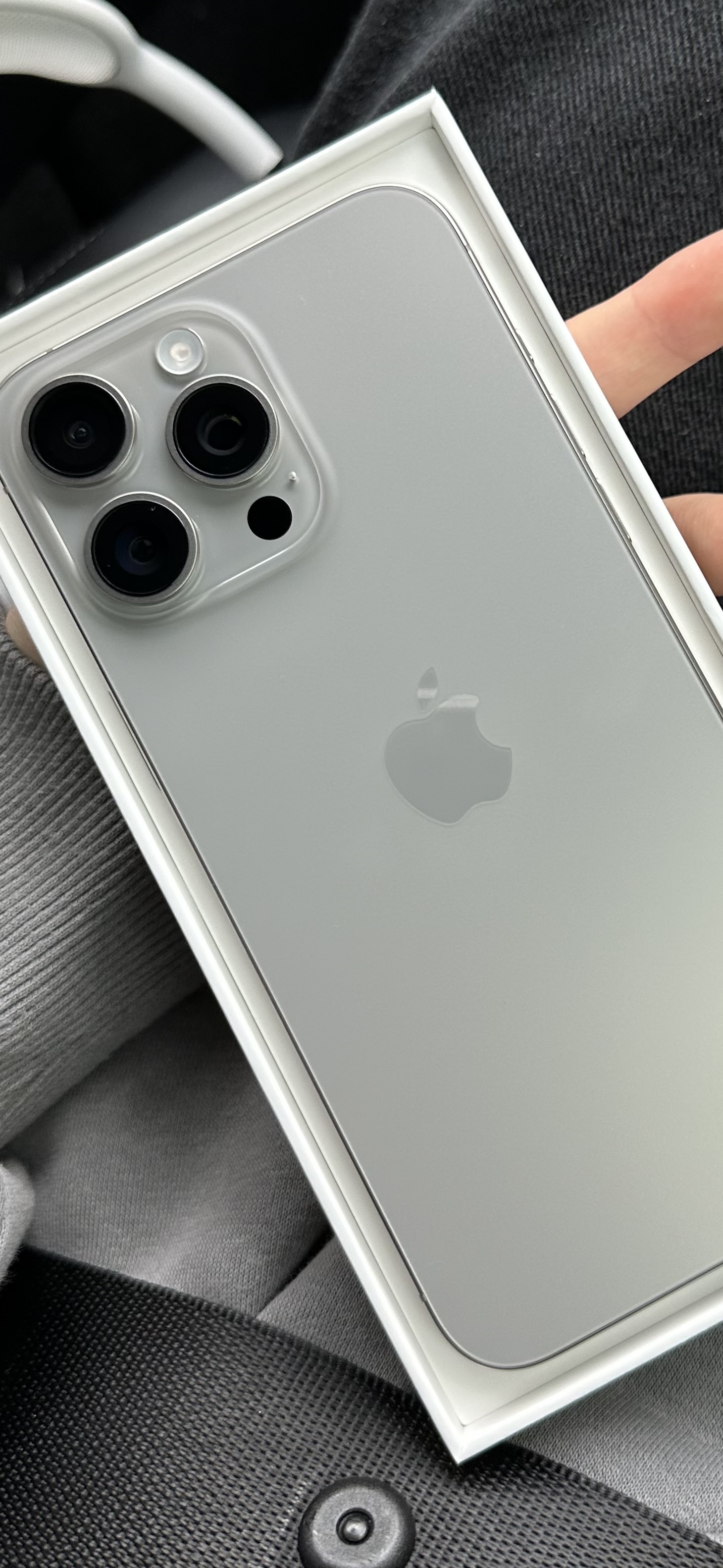 [잡담] 내 아이폰을 보시라 | 인스티즈