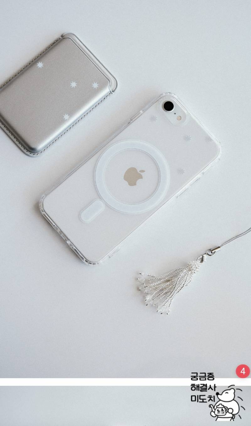 [잡담] 아이폰 15 핑크 케이스 골라줘라! | 인스티즈