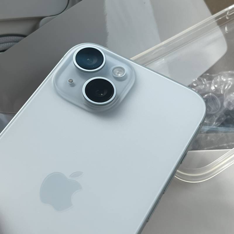 [잡담] 아이폰 받았다!!!! | 인스티즈