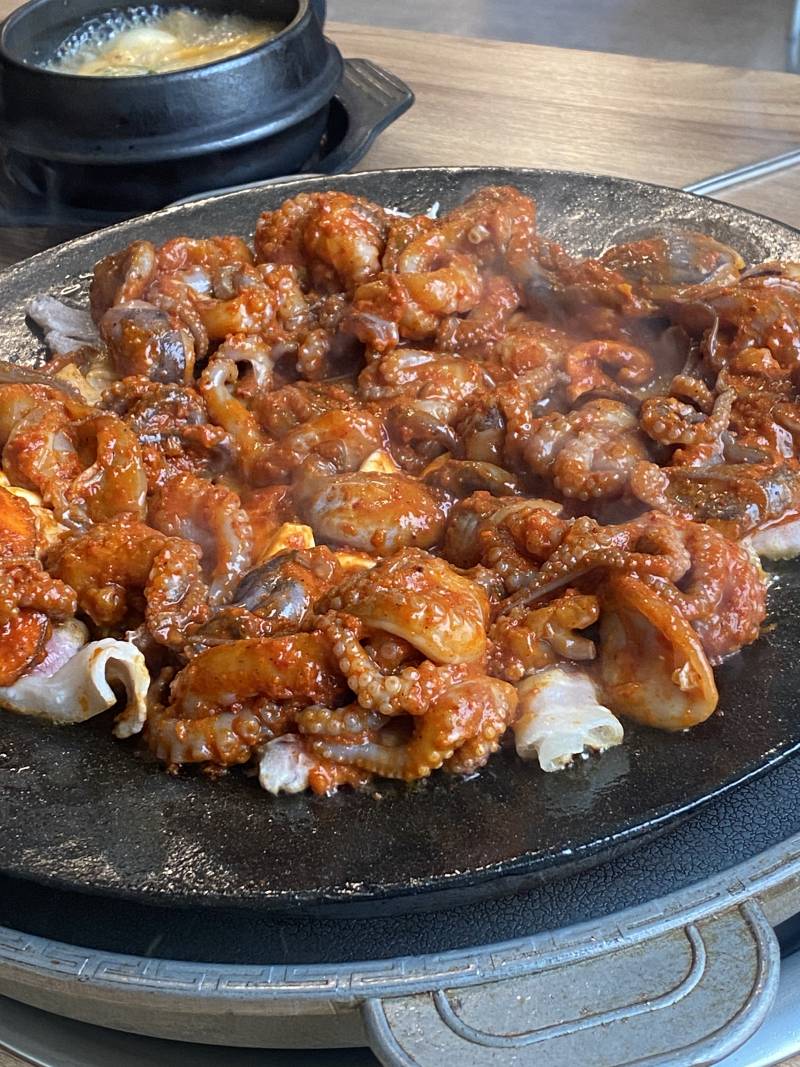 [잡담] 만났다,, 내 아이폰15,,,,,,🩵 | 인스티즈