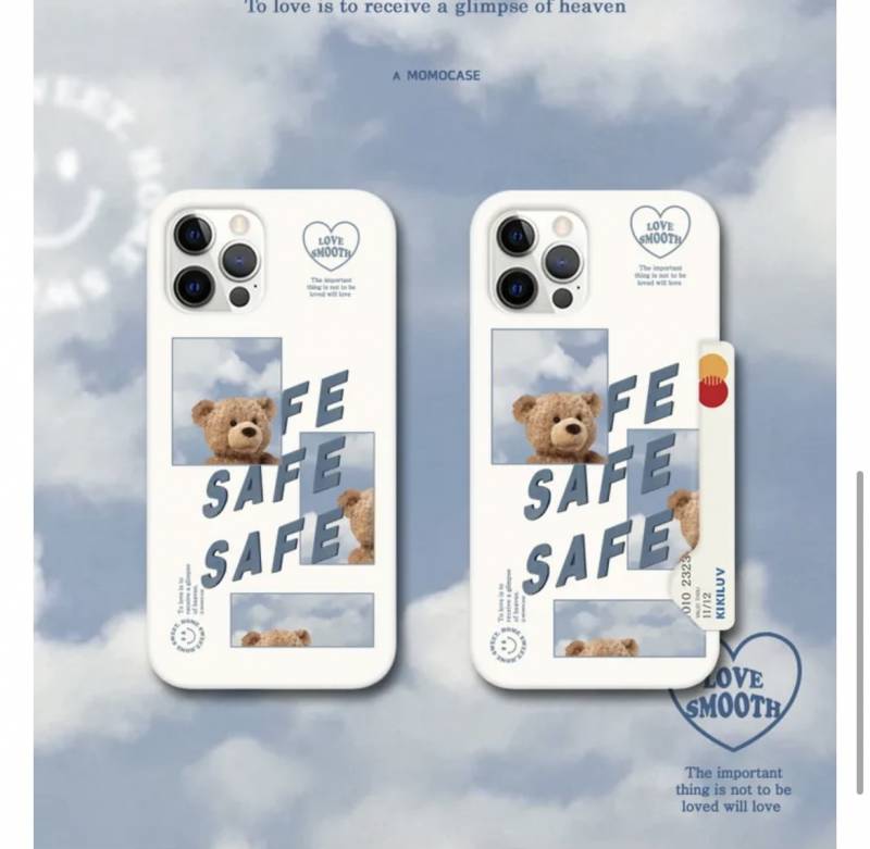 [잡담] 폰케이스 한번만 골라주고 갈 사람??? | 인스티즈