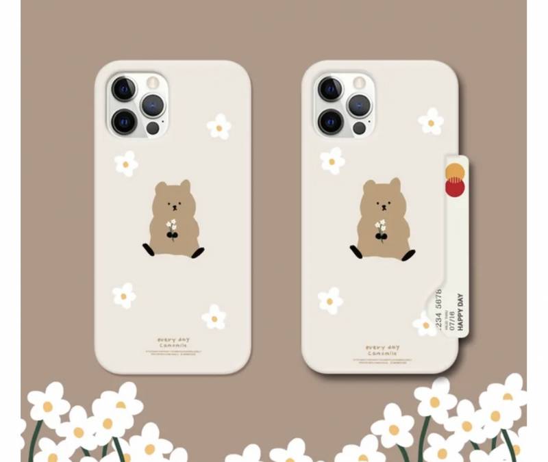 [잡담] 폰케이스 한번만 골라주고 갈 사람??? | 인스티즈