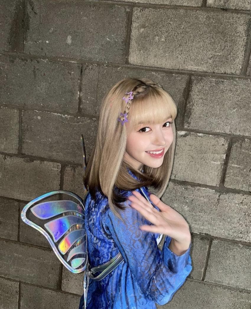 [잡담] 릴리야 사랑해.. | 인스티즈