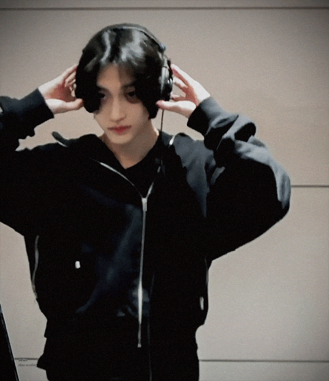 [잡담] 연습실 박원빈 좋아하는 이유 | 인스티즈