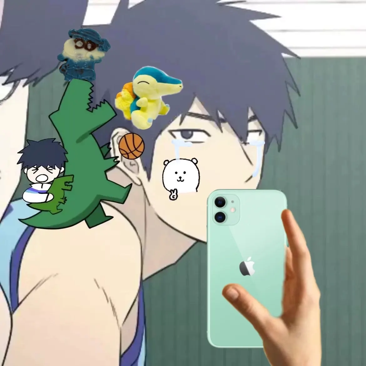 연휴 내내 공룡만 봐서 이제 좀 질리는 것 같음 이제 슬슬 할 일을 해야 하는데 | 인스티즈