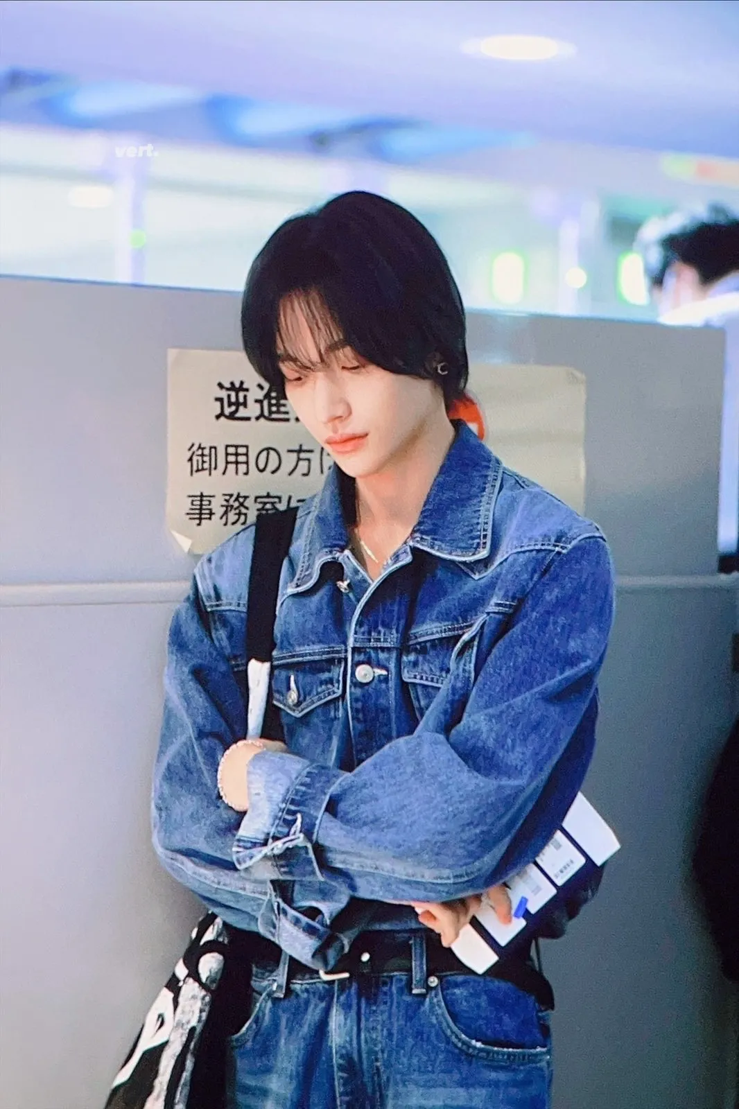 아직도 자? 아직도 잔다고? 잠이 와? | 인스티즈