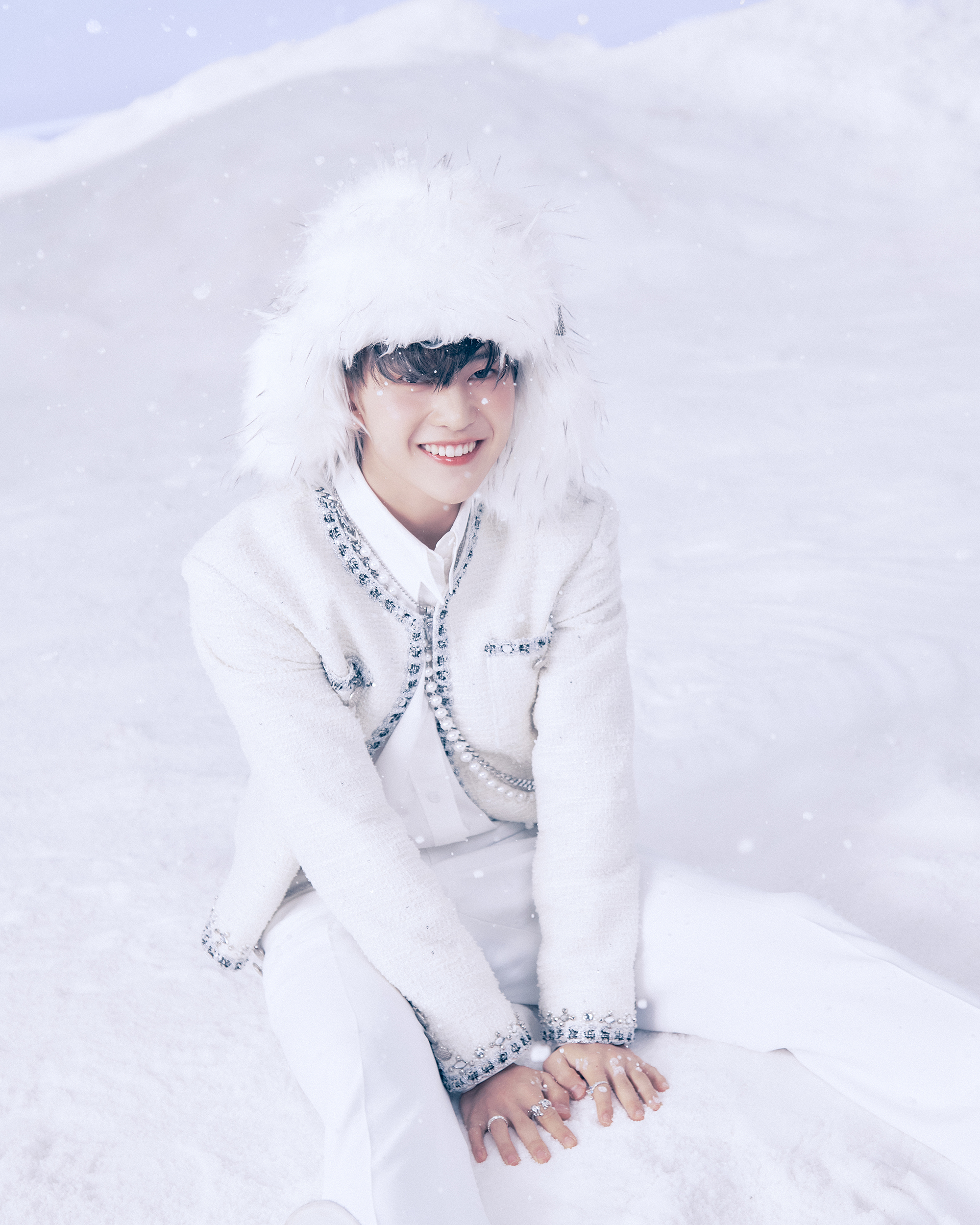 [잡담] 평생 오타쿠로만 살줄 알았던 나에게 석매튜가 들어왔다 | 인스티즈