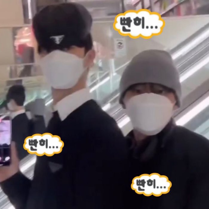 [잡담] 더비들 자???? | 인스티즈