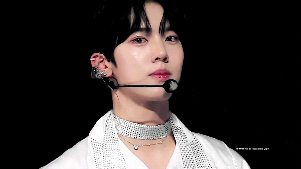 [잡담] 한유진 진짜 잘생기고 이쁘게 생겼어.. | 인스티즈