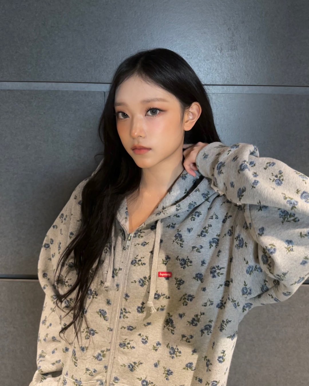 [잡담] 해린 이사진 개이쁨 | 인스티즈