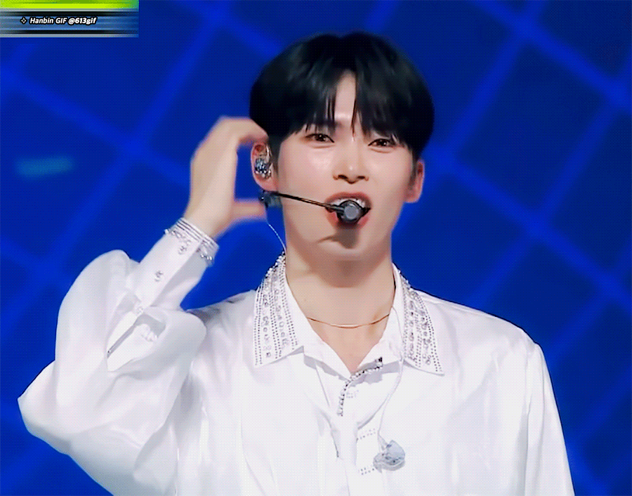 [잡담] 얼마전에 성한빈 버블 결제했는데 | 인스티즈