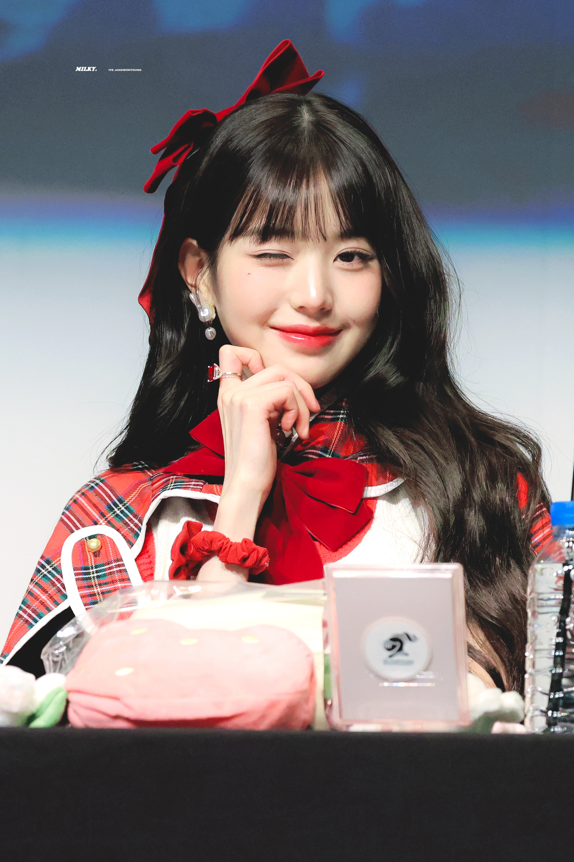 [잡담] 오 마이 영앤리치톨앤뷰티풀패뷸러스원영... | 인스티즈