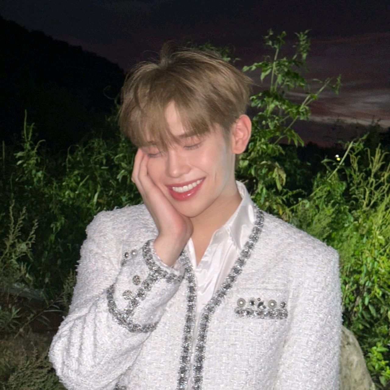 [잡담] 제베원에 남찍사 잘찍는 매니저님 계시는데 | 인스티즈