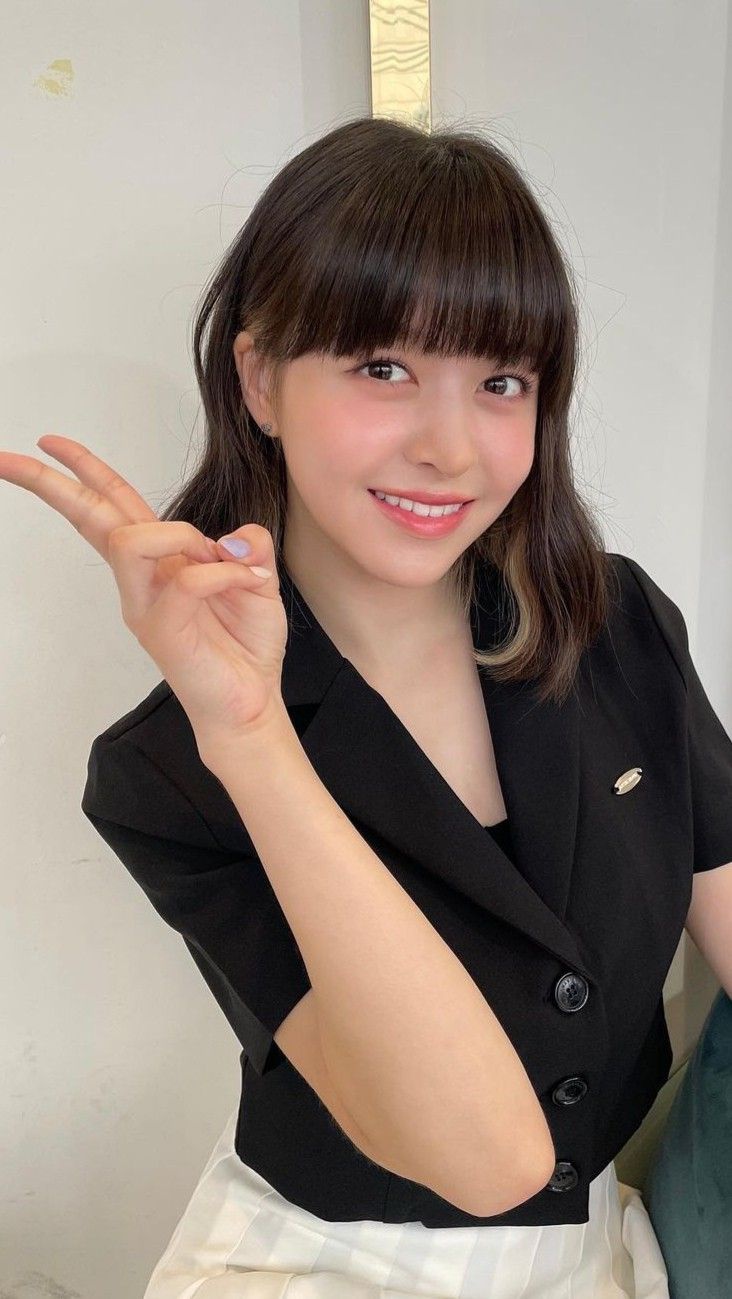 [잡담] 레드벨벳 웬디급 보컬이라는 21살 여돌 | 인스티즈